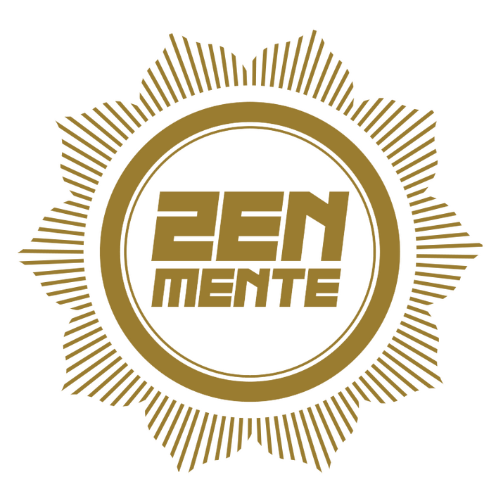 ZenMente